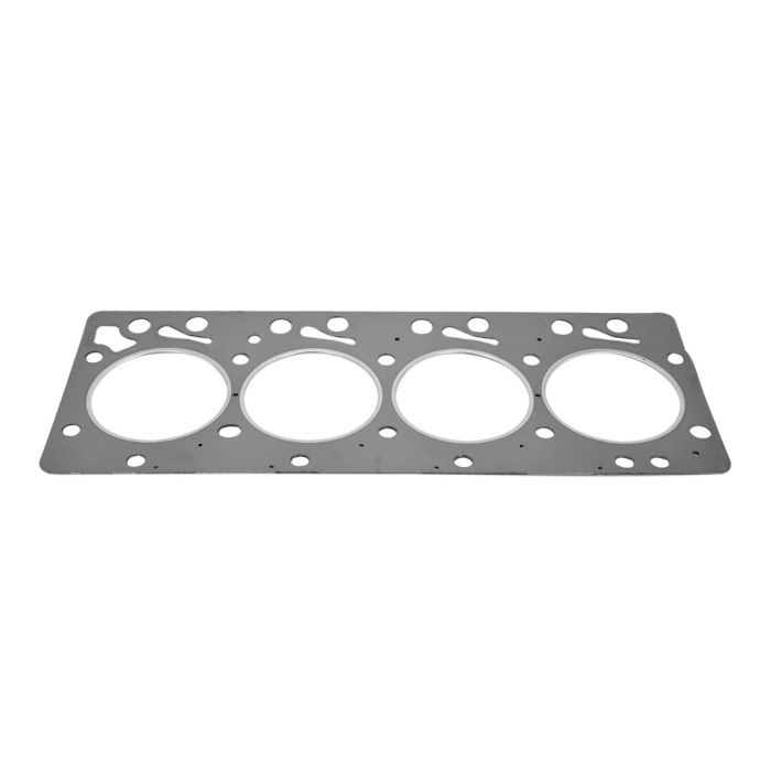 Cylinder Head Gasket 3283336 for Komatsu for Cummins main product photo