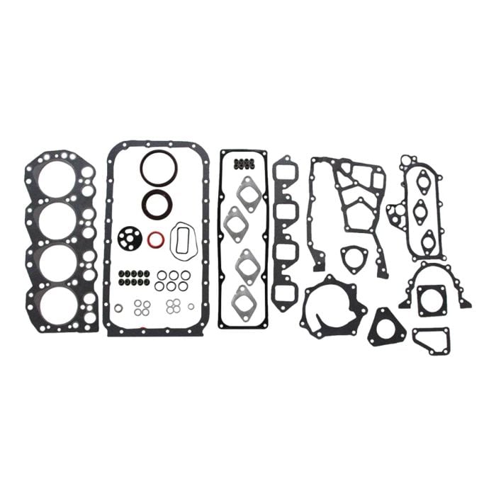 TD27 TD27T Engine Overhaul Gasket Kit A-10101-43G85 for Nissan main product photo