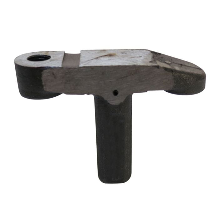 Crosshead Valve Assembly 3030038 for Cummins main product photo