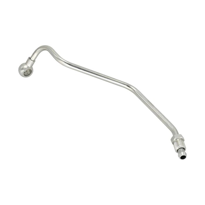 Fuel Supply Tube 3918880 for Dodge Cummins main product photo