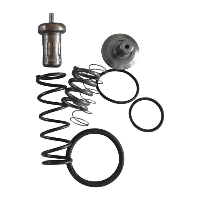 Thermostatic Valve 2901187200 for Atlas Copco main product photo