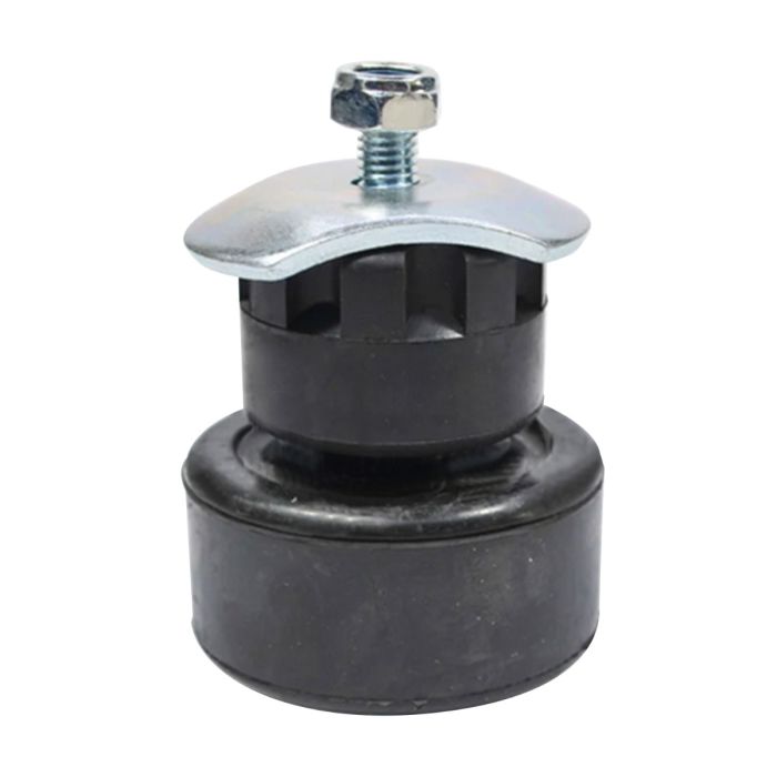 Cushion Rubber H24C102001 for Heli main product photo