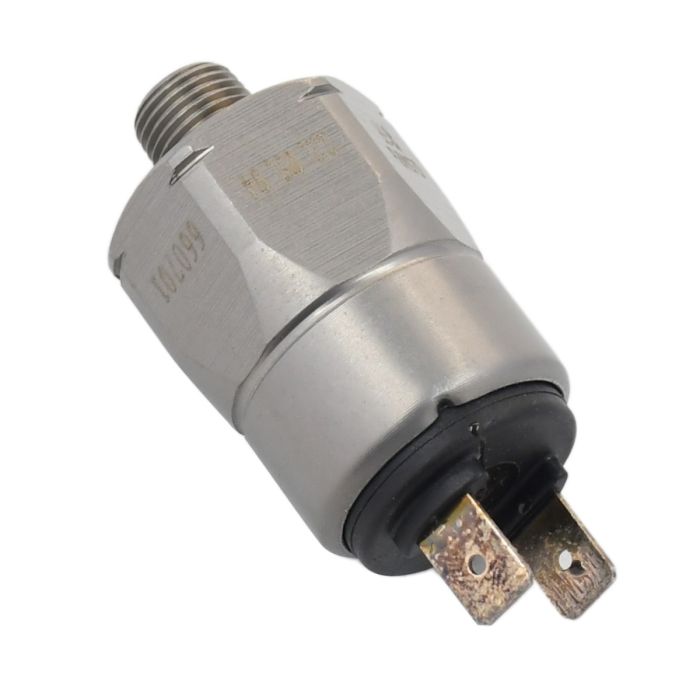Break Light Switch 51096174 For Jungheinrich main product photo