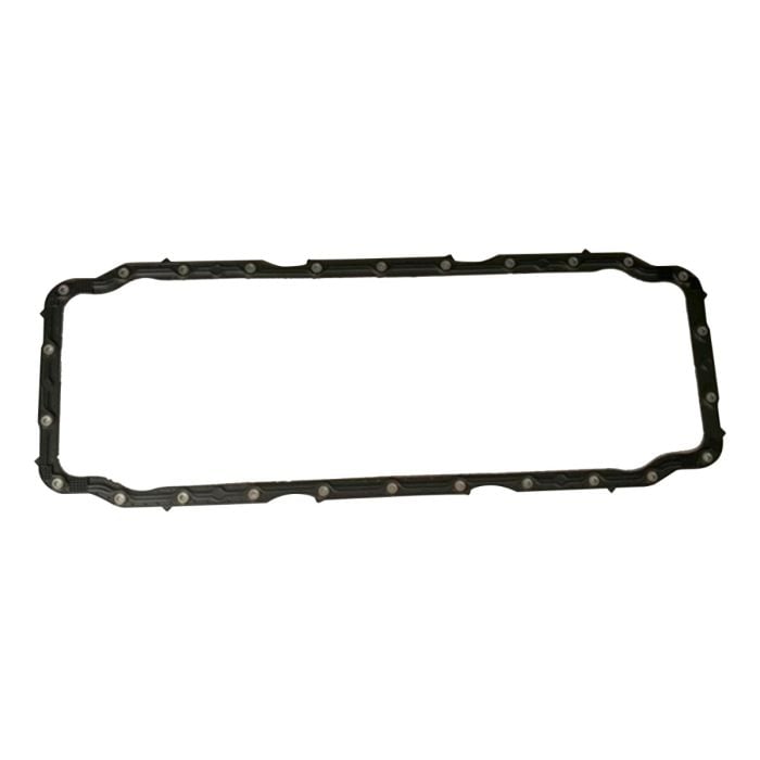 Oil Pan Gasket 4975069 for Cummins main product photo