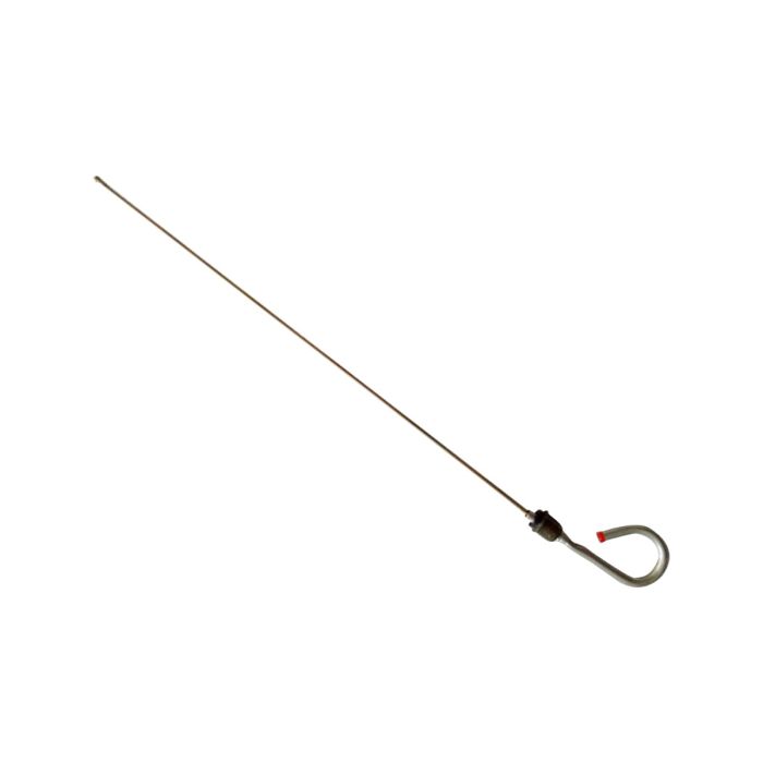 Dipstick 4941539 For Cummins main product photo