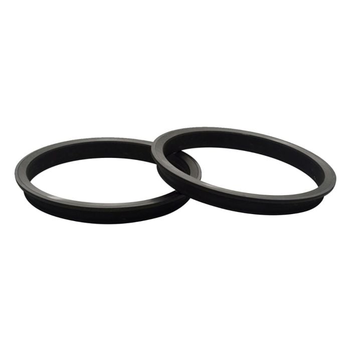 2Pcs Floating Seal GP Group Seal 255-2272 main product photo
