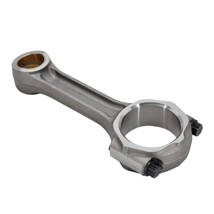 Connecting Rod 1122301291 for Isuzu main product photo