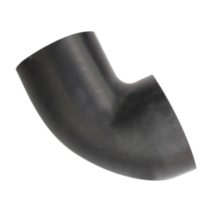 Elbow Hose 3920762 For Cummins main product photo