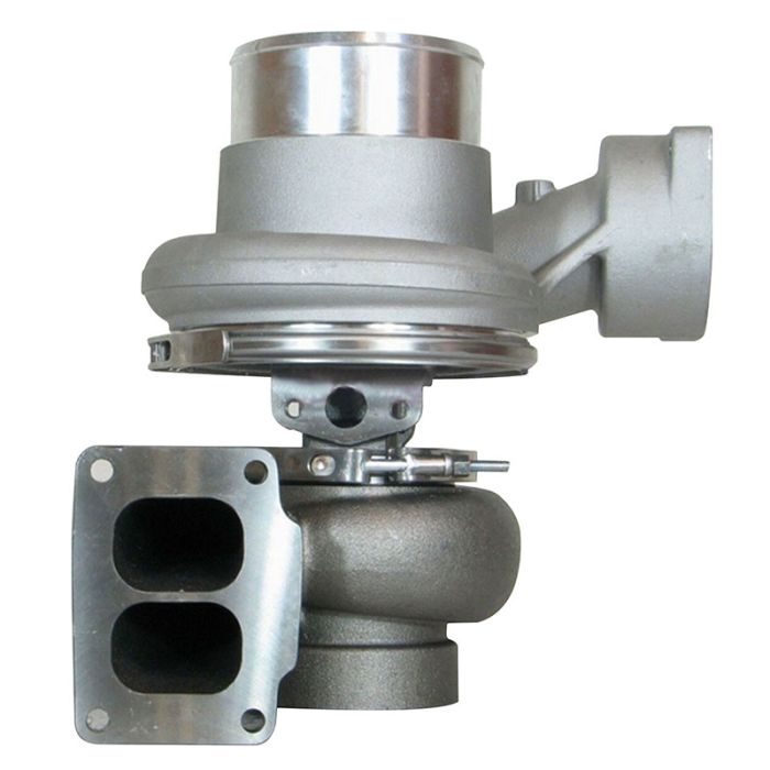 Turbo S3B Turbocharger 214-6914 for Caterpillar CAT main product photo