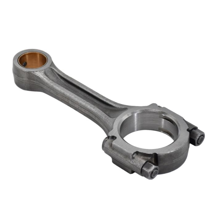 Connecting Rod 115026251 For Perkins main product photo