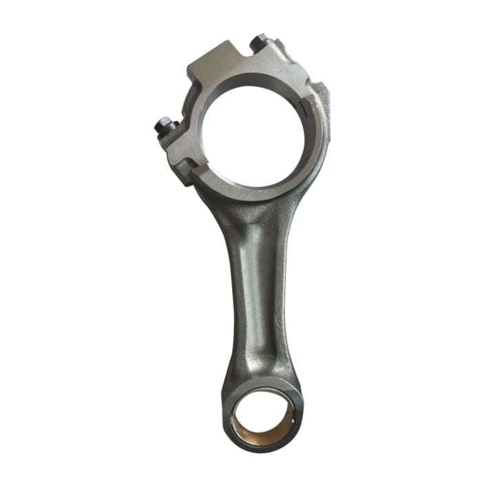 Connecting Rod 3901569 for Cummins main product photo
