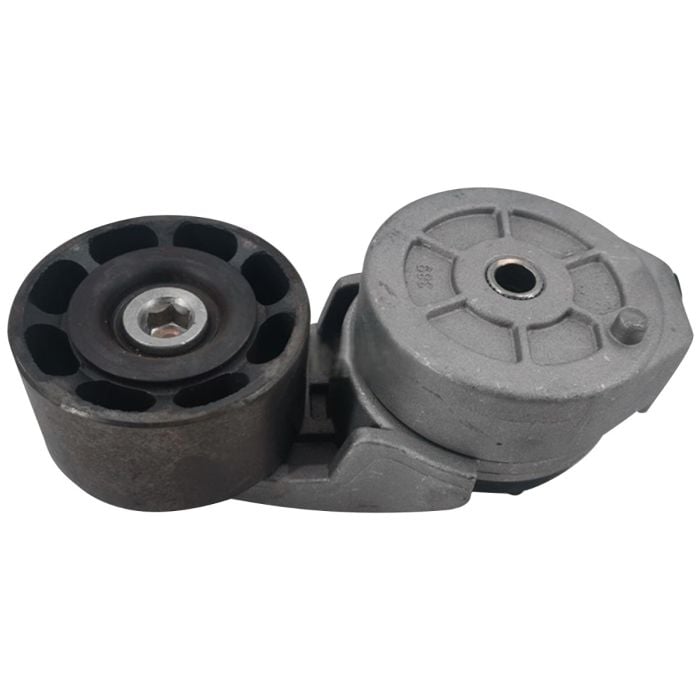 Belt Tensioner 3937555 for Cummins main product photo