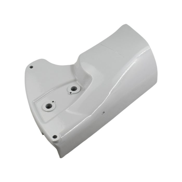 Chain Sprocket Cover 1106 648 0412 for Stihl main product photo