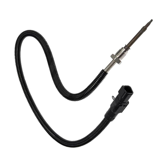 DEF Exhaust Gas Temperature Sensor 9047782 For Volvo main product photo