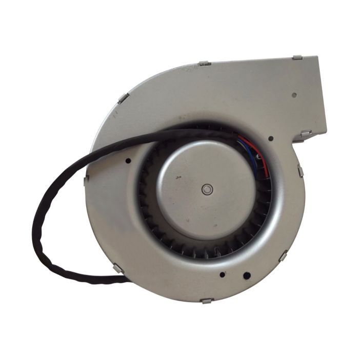 Fan 1151050101 for Linde main product photo