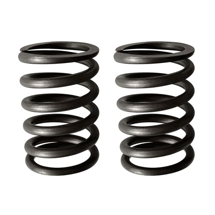 Intake And Exhaust Valve Spring for Kipor main product photo