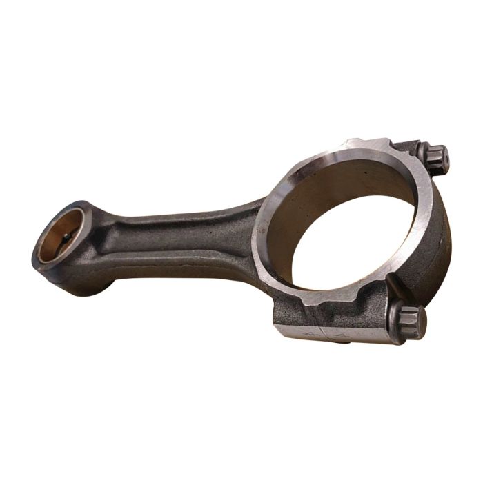 Connecting Rod 8980184252 for Isuzu main product photo