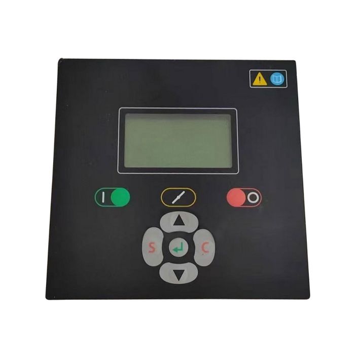 Element Controller 23009848 for Ingersoll Rand main product photo