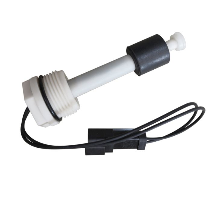 Oil Level Threaded Switch 41-4470 for Isuzu main product photo