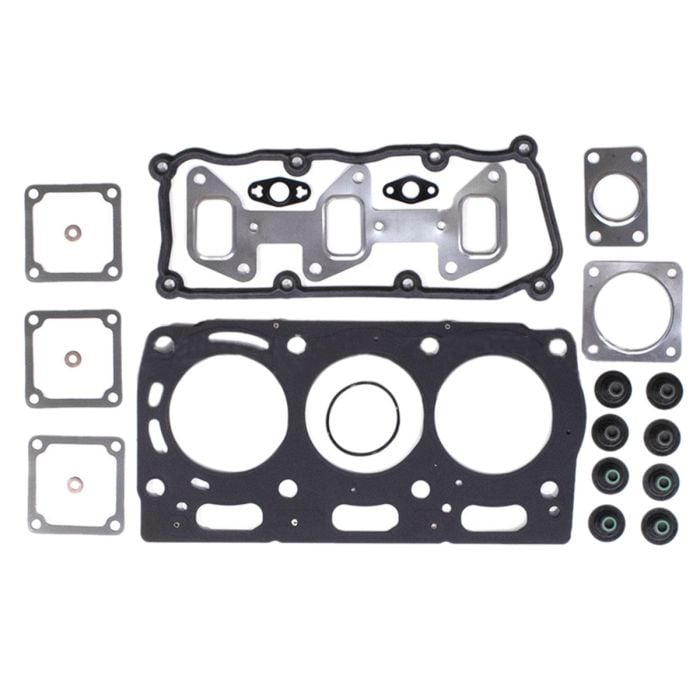Top Joint Gasket Kit 10000-00116 for FG Wilson main product photo