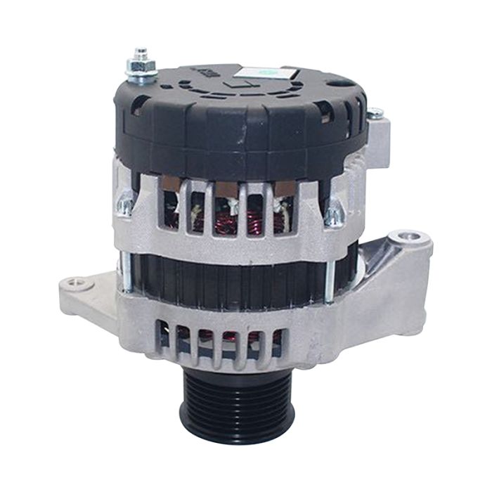 Alternator 5293586 12V for Cummins main product photo
