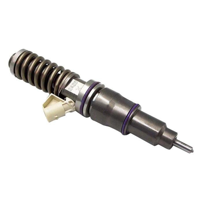 Fuel Injector Common Rail Injector 22479124 for Volvo main product photo