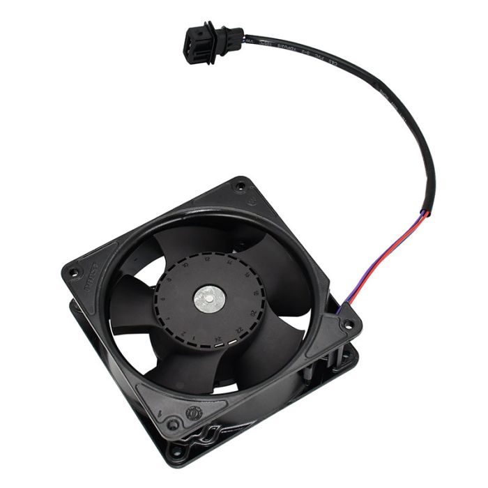 Fan 7918911724 for Linde main product photo