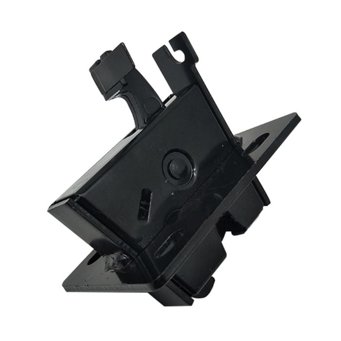 PC Anti lock for Komatsu Excavator main product photo