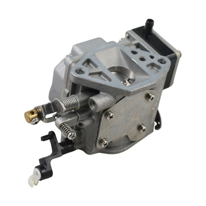 Carburetor 63V-14301-00 for Yamaha main product photo