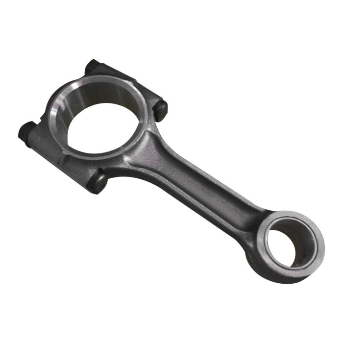 Connect Rod for Isuzu Engine main product photo