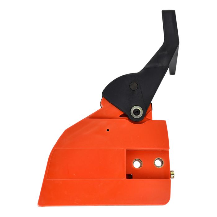 Sprocket 530054802 for Husqvarna main product photo