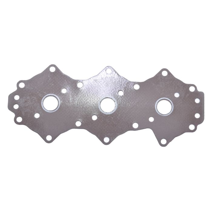 Head Cover Gasket 6H3-11193-00-00 for Yamaha main product photo