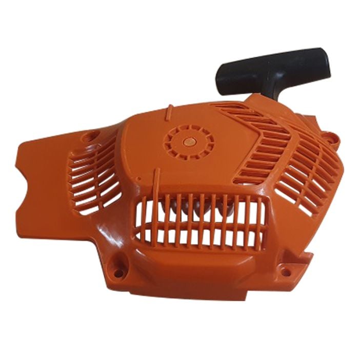 Chainsaw Recoil Starter Pull Start Assembly Kit 505159204 for Husqvarna main product photo