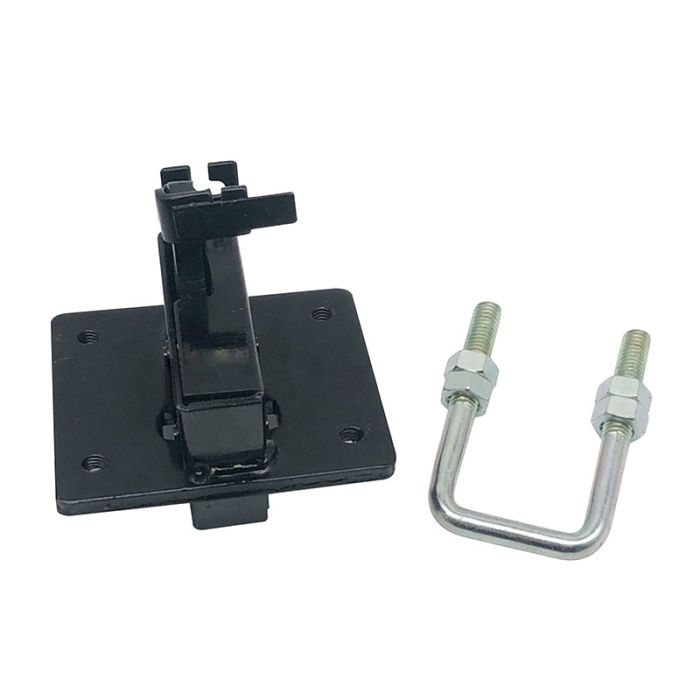 Anti lock for Caterpillar 200B main product photo