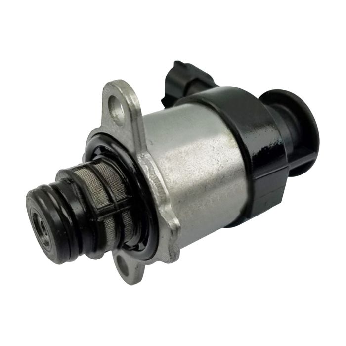 Fuel Pump Metering Unit 928400796 For International main product photo