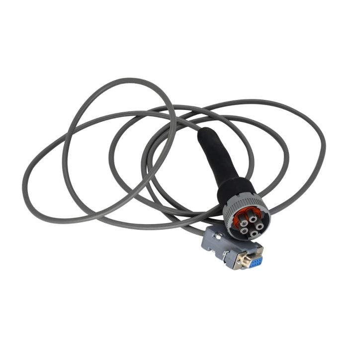 Cable Assy 22-01737-00 for Carrier main product photo