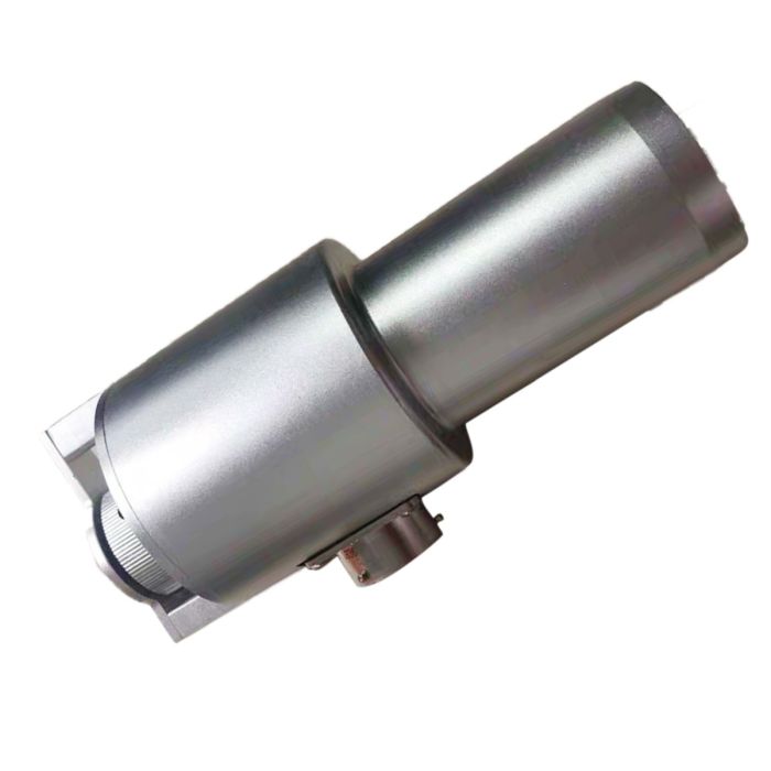 Leveling System Auger Sensor 2013496 for Vogele main product photo
