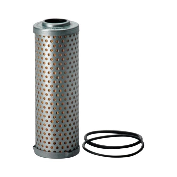 Element Filter 4370435 For Hitachi main product photo
