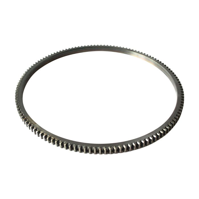 Fly Wheel Gear Ring 129T for Isuzu main product photo