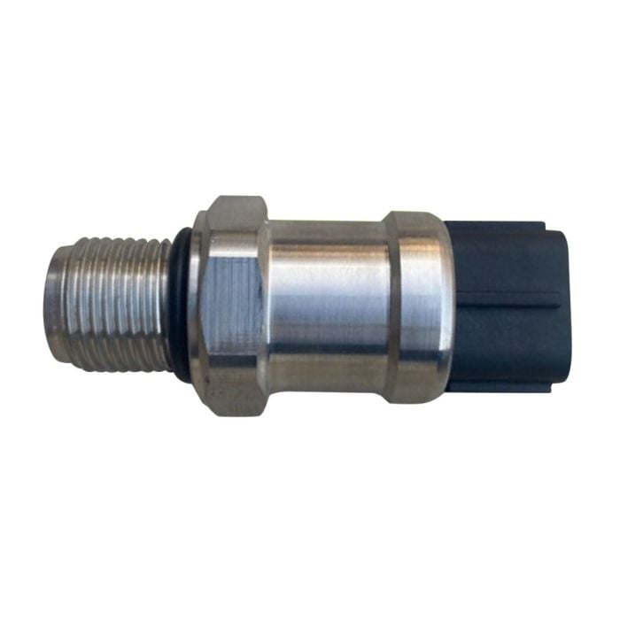 High Oil Pressure Sensor Swtich KM16-P03 for Sumitomo main product photo