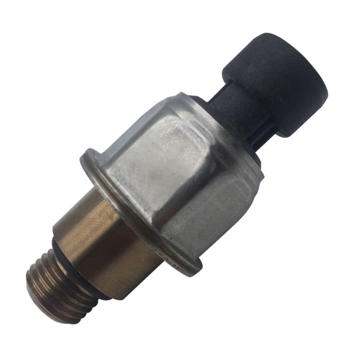 Trans Oil Pressure Sensor RE272647 for John Deere main product photo