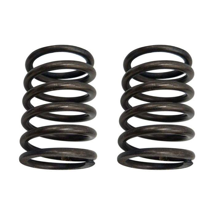 Exhaust And Intake Valve Spring for Kipor main product photo