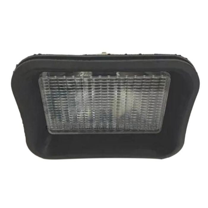 Rear Tail Light 6703796 For Bobcat main product photo