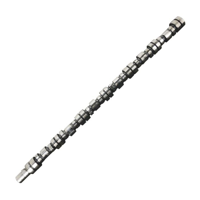 Camshaft 3803738 for Cummins main product photo