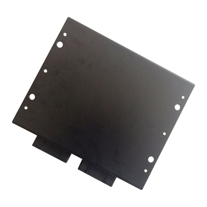 CPU Computer Controller 21N6-42101 For Hyundai main product photo