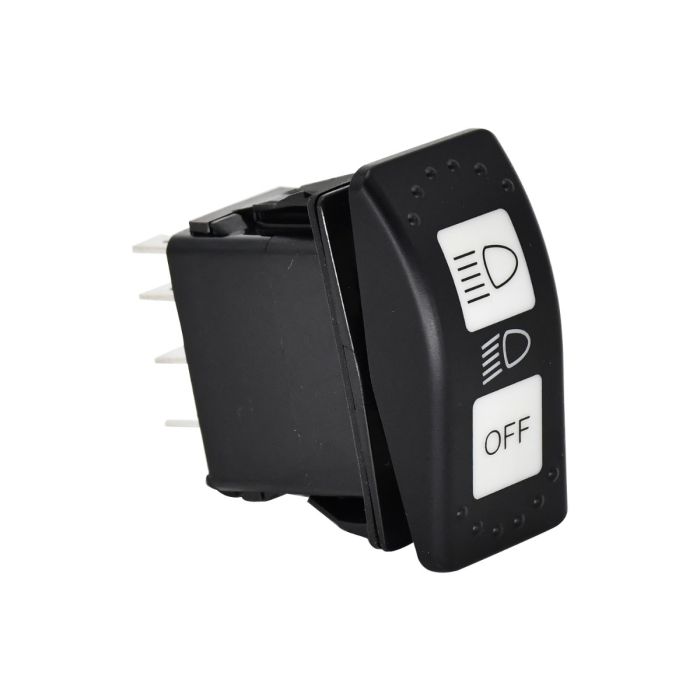 Headlight Switch 710004492 for CAN-AM main product photo