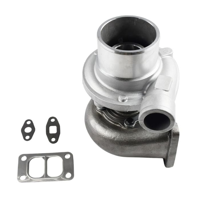 Turbo S2ESL105 Turbocharger 115-1181 for Caterpillar main product photo