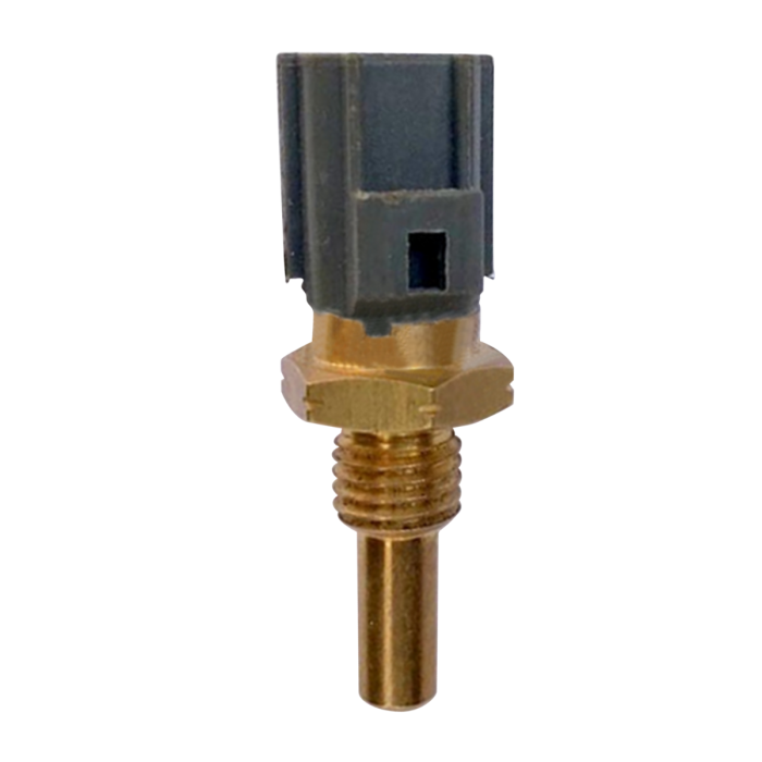 Coolant Temperature Sensor 179700-0220 for Toyota main product photo