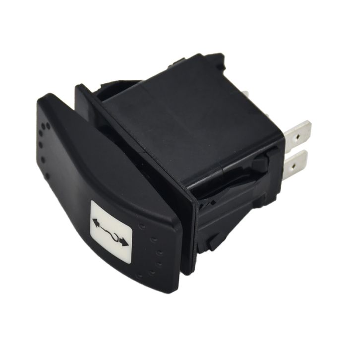 Winch Switch 710002052 for Can-Am main product photo