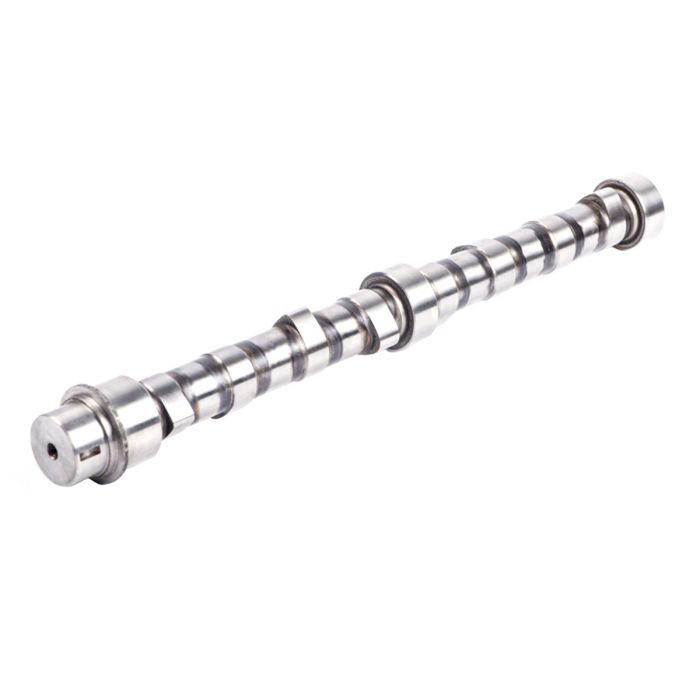 Camshaft for Komatsu Engine main product photo